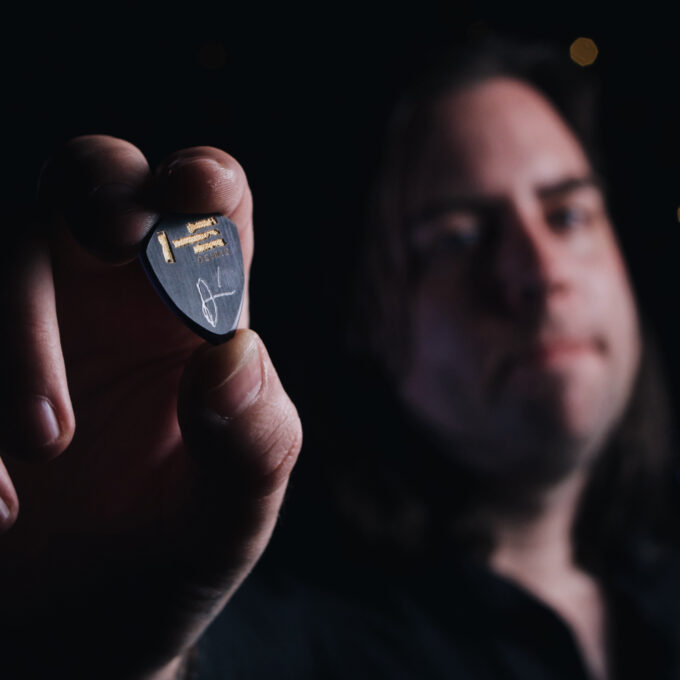 Zsolt Forgó - Heedless Elegance