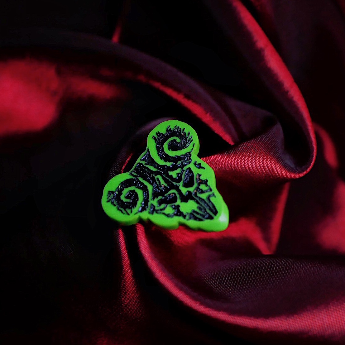 Pick Of Destiny v3_Plectrum – Osiris Accessories