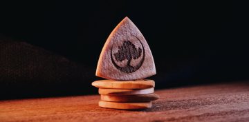 Wood Series